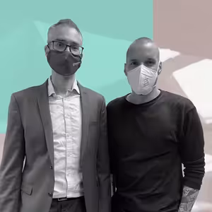 Rozpustenie ĽSNS je reálne ešte počas tohto volebného obdobia