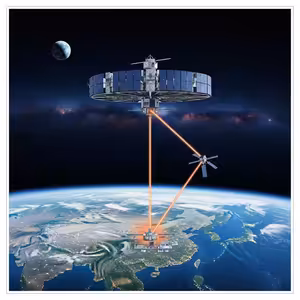 # 278 Slnko nad Čínou - Ako sa rodí budúcnosť zelenej energie