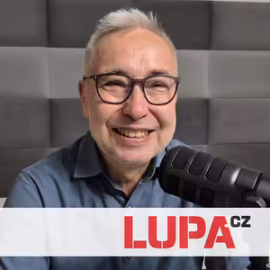 Michal Frankl: Mým úkolem je promazávat soukolí výstavby sítí