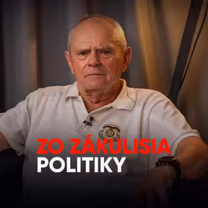 Kňažko: Tento primitívny sexizmus si môže Fico nechať do poľovníckej chaty, to čo si dovoľuje?