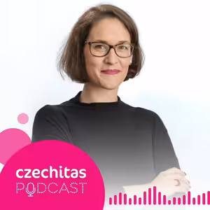 Barbora Pšenicová (Nevypusť duši): Prevence duševních poruch je, nejen u mladých, nesmírně důležitá