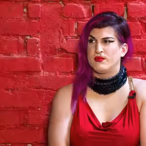 Queer ľudia môžu byť jedny voľby od toho, že im zakážu existovať