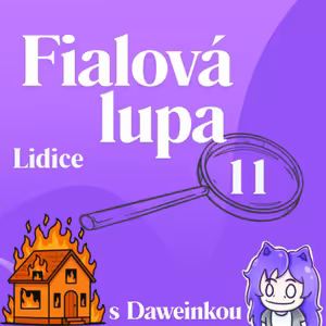 Lidice [ Vymazané z mapy ]