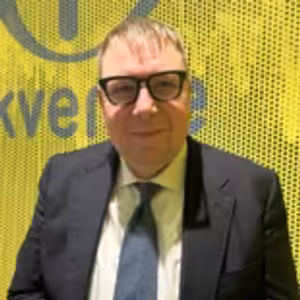 Aleš Juchelka: Na převedení placení nepedagogů nejsou peníze