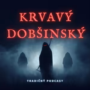 Návrat zo záhrobia