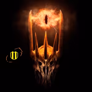 INESS na DNES #87: Oko štátu sa upiera (aj) na Slovnaft