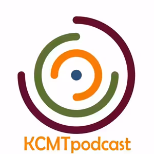KCMTpod18 Žalm - 128