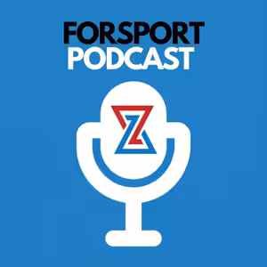 O zavření amatérského sportu rozhodla vláda ne sněmovna, říká Jaroslav Bžoch