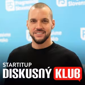 Michal Sabo: Smer sú rovnakí extrémisti ako Kotlebovci či Republika [Diskusný Klub]