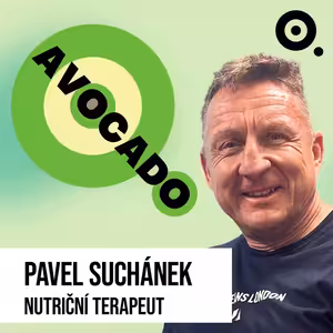 Výška dítěte se dá ovlivnit stravou. Přerušovaný půst a raw stravu bych nedoporučil, říká expert