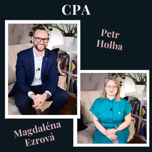Centra porodní asistence CPA