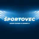 Vinník alebo obeť? Djokovič o 21. Grandslam už nezabojuje, nad jeho kariérou visí otáznik