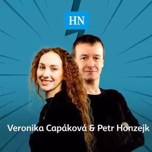 Každá generace se cítí jako ostrůvek příčetnosti v moři šílenství, říká sociolog Martin Buchtík