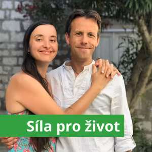 Síla pro život