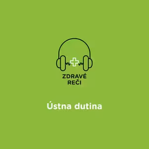 Zdravá ústna dutina