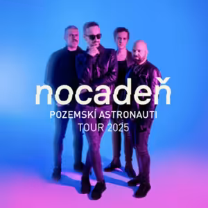 03.09.2025 - Rasťo Kopina (nocadeň)