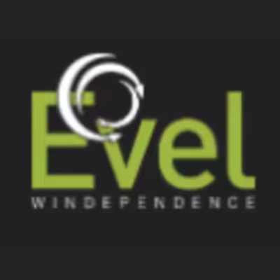 Evel Singapore