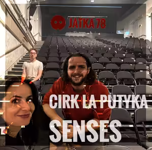 Podpultovky: Proč nemáme rádi, když jsme středem pozornosti