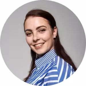 #44 Ako škálovať podnikanie ktoré má v popise „ručne vyrábané“?