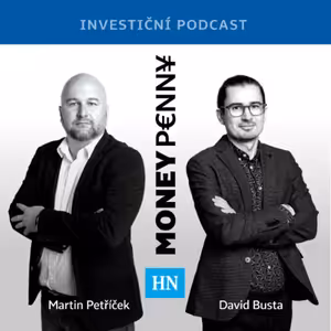 Musíme si promluvit o pasivním investování. Předpověď jeho zakladatele se začíná naplňovat