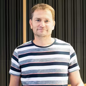 Igor Matovič - S prezidentským kandidátom čaká OĽaNO na Smer a SNS (Braňo Závodský Naživo)