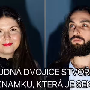 Twin Flames 1: Sekta, která nutila členy měnit pohlaví