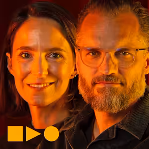 Vítězové Oscara: Hlavnímu hrdinovi hrozí 20 let vězení. DiCapria jsem poslal k Punčochářovi