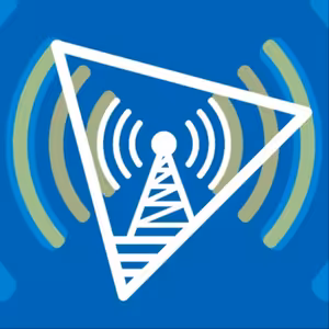 Jak se jmenuje váš pes?