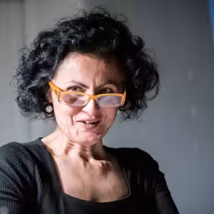 PENcast březen 2024