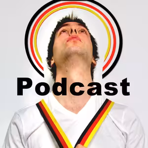 Časování pravidelných sloves v přítomném čase (pro úplné ZAČÁTEČNÍKY)