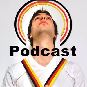 Němčina a přivlastňovací zájmena