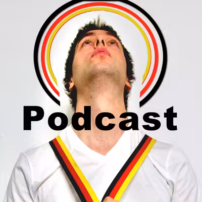 NĚMČINA_pro_bohemy PODCAST