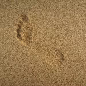 Modlitba online svatek sv Josemarii Pane at vidim 26062020 SK