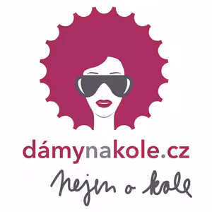 #4 DNK Talk: O tom, že věk není jen číslo