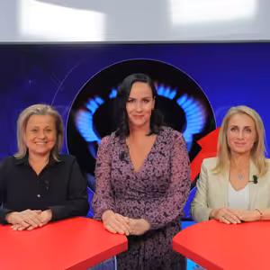 Duel europoslankyň: Na Rusko se chystá 8. sankční balíček. A jak se využije zmražený majetek oligarchů?