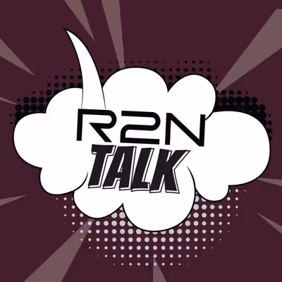 R2N Talk
