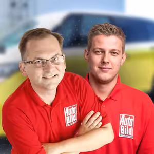 Rally Radosti 2023: S Volkswagenom ID. Buzz som obišiel celé Slovensko