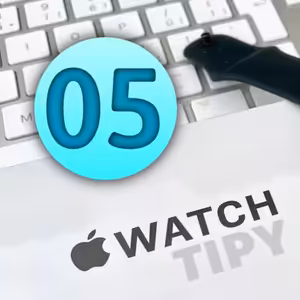 AW Tipy #05: Změna velikosti textu