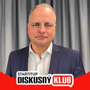 Juraj Droba: Heger toho znesie ako málokto. Má najlepšie predpoklady udržať koalíciu.