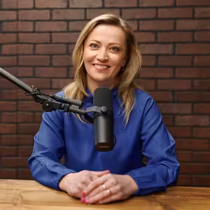 Cesta s EY #28 – Lenka Matlasová: Model Social Styles nám pomáhá zefektivňovat pracovní vztahy