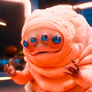 Rafani: Všichni mají nárok na všechno