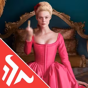 Podcast - 042 - Skvělé komedie na Netflixu a HBO, které v červnu doporučujeme