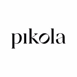 Před Pikolou za Pikolou s Radovanem Auerem