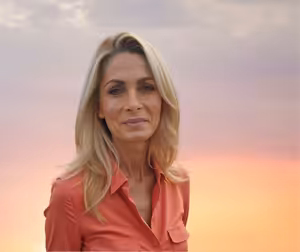 Small Talk #209 - Sedm pravidel k vlastní nezávislosti