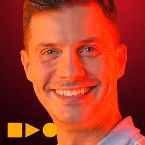 Martin Hranáč: Od bulváru po lososí sperma v obličeji