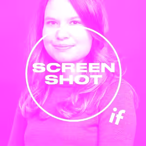 Proč se krajní pravice šíří přes mateřství a domácnost? Eviane Leidig o ženosféře – a jak poznat její triky