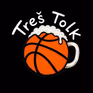 TrešTolk