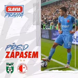 PŘED ZÁPASEM | Karviná – Slavia