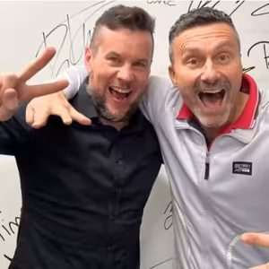 Mistr vztahové dynamiky Michal Děd: Jak sbalit ženu na ulici a proč se nebát odmítnutí?