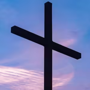 Dáma osvobozená od předlužení a chamtivosti.